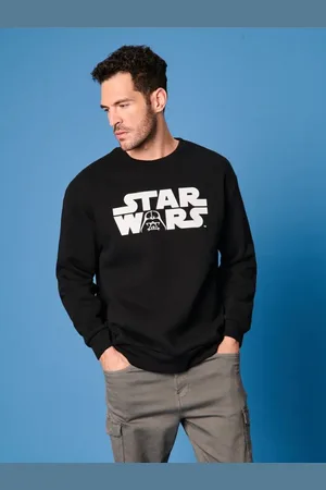 Sinsay Mikina Star Wars