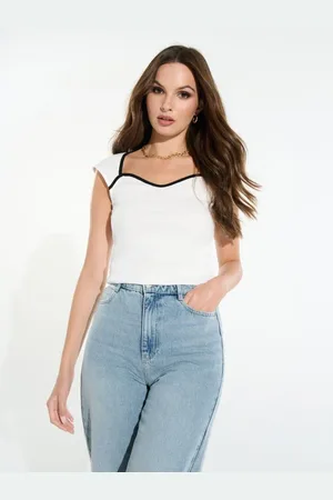 Sinsay Halenka