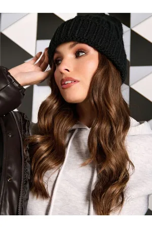 Sinsay Čepice beanie