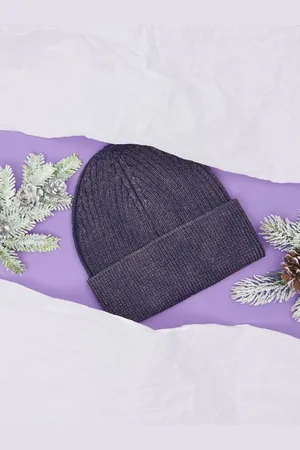 Sinsay Čepice beanie