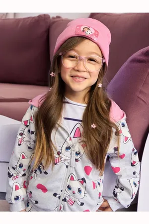 Sinsay Čepice beanie Gabby Dollhouse