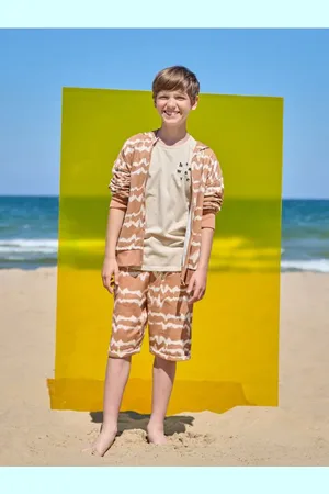 Sinsay Kraťasy