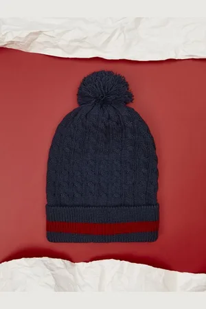 Sinsay Čepice beanie