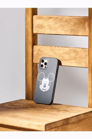 Sinsay Pouzdro na iPhone 12 a 12 Pro Disney