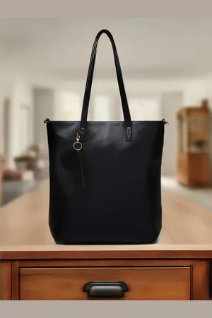 Sinsay Shopper kabelka