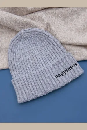 Sinsay Čepice beanie