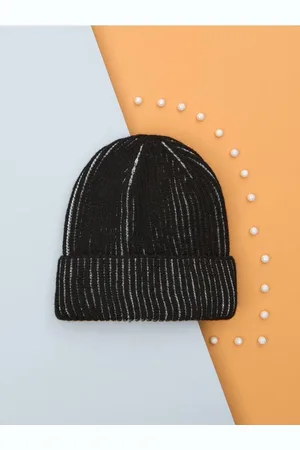 Sinsay Čepice beanie