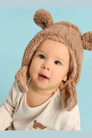 Sinsay Čepice beanie