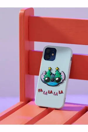 Sinsay Pouzdro na iPhone Stitch