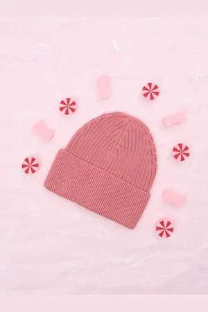 Sinsay Čepice beanie