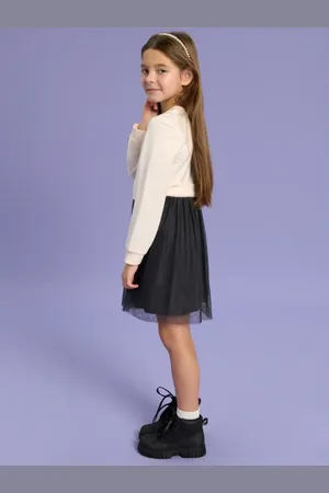 Sinsay Šaty
