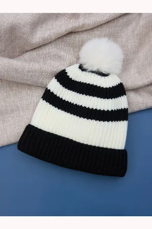 Sinsay Čepice beanie