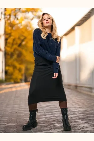 Sinsay Svetr