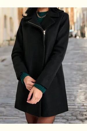Sinsay Kabát