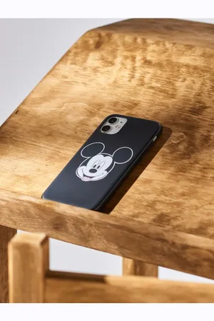 Sinsay Disney pouzdro na iPhone 11