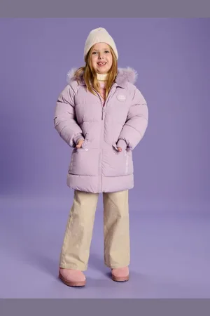 Sinsay Bunda s kapucí