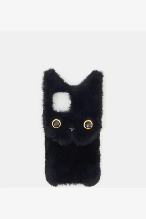 Sinsay Pouzdro na iPhone