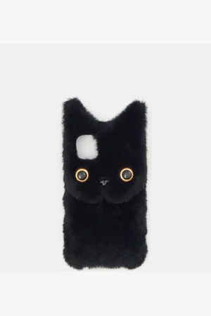 Sinsay Pouzdro na iPhone