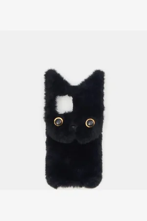 Sinsay Pouzdro na iPhone