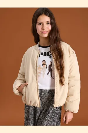 Sinsay Bomber