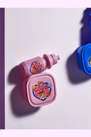 Sinsay Kabelka Paw Patrol