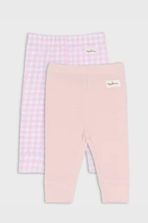 Sinsay Kalhoty 2 pack