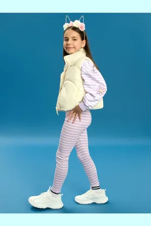 Sinsay Legíny