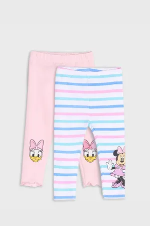 Sinsay Sada 2 legín Disney