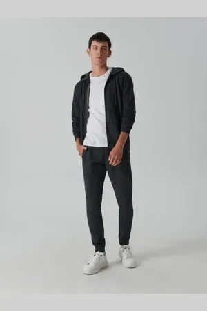 Sinsay Tepláky jogger