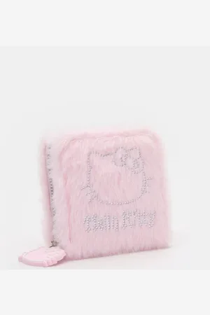 Sinsay Peněženka Hello Kitty