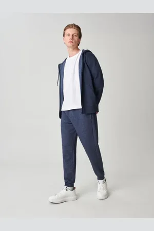 Sinsay Tepláky jogger