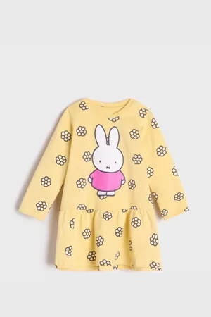 Sinsay Šaty Miffy
