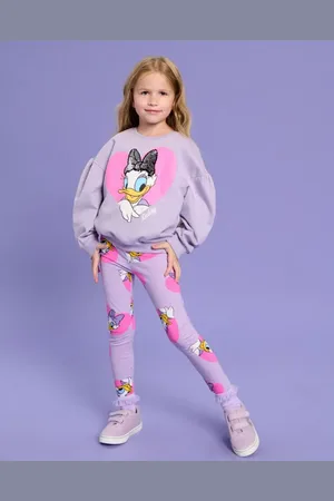 Sinsay Sada 2 legín Disney