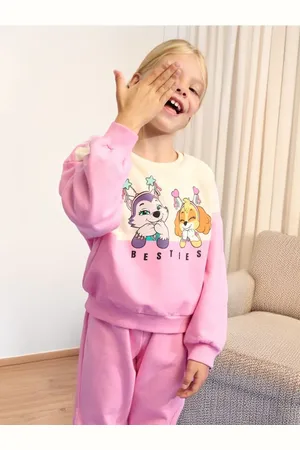 Sinsay Mikina Paw Patrol