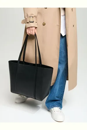 Sinsay Shopper kabelka