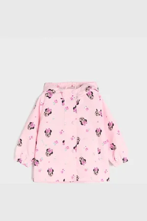 Sinsay Bunda Minnie Mouse