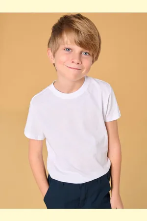 Sinsay Tričko s krátkým rukávem