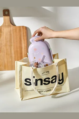 Sinsay Kabelka