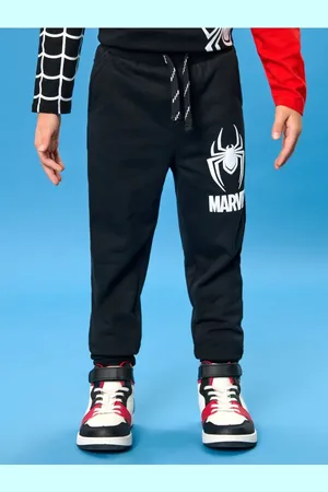 Sinsay Kalhoty Marvel