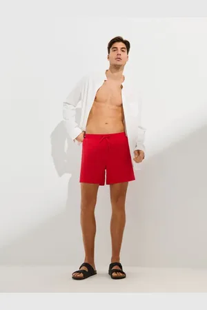 Sinsay Koupací kraťasy