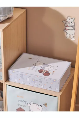 Sinsay Nádoba Winnie the Pooh