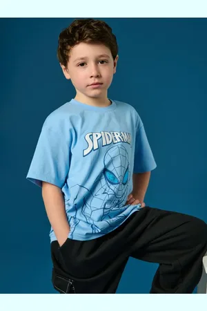 Sinsay Tričko s krátkým rukávem