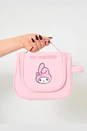 Sinsay Kosmetická taštička My Melody