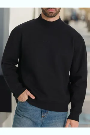 Sinsay Mikina se stojáčkem