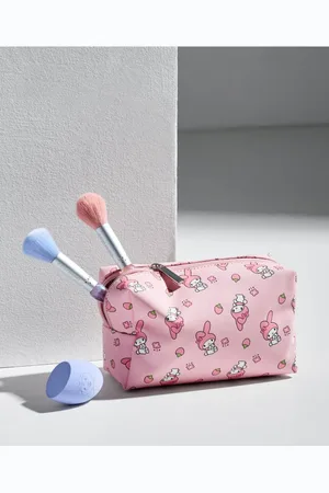 Sinsay Kosmetická taška My Melody