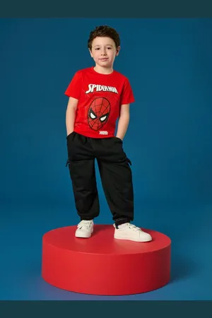 Sinsay Tričko s krátkým rukávem