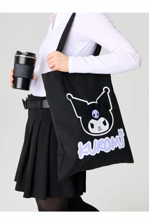 Sinsay Shopper kabelka Kuromi