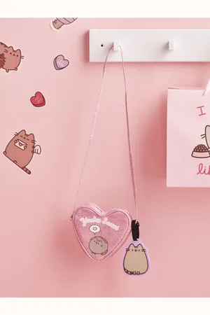Sinsay Kabelka Pusheen