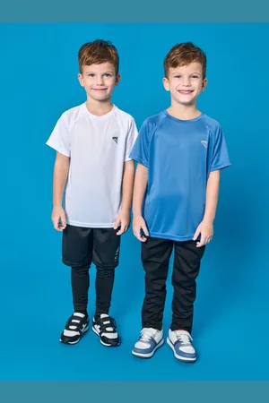 Sinsay Tričko Active 2 pack