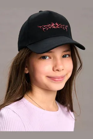 Sinsay Kšiltovka